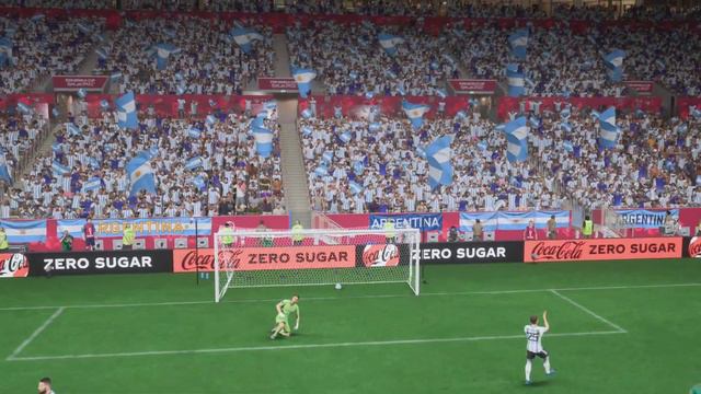 2836b9245361a9a9b957ff5086586a07