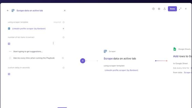 97ccd86650e76d05007805c6a63fb382