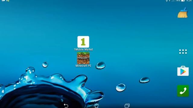 F4e3771cb42c1755a3b78246999bf72d