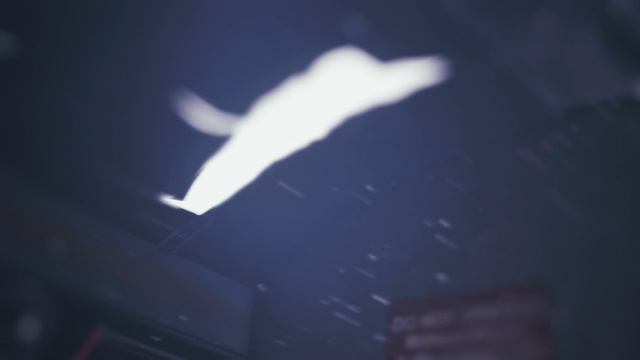 Shadow Of The Tomb Raider 2018