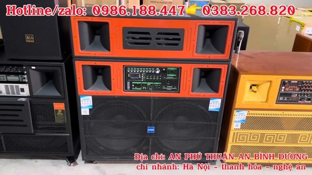 ?THANH LÝ - HÀNG BOM - HÀNG TRẦY XƯỚC - XÃ HẾT LÔ?#loakeolyky#LKLK#LOAKEOLYKY#loakeo #loakeogiare