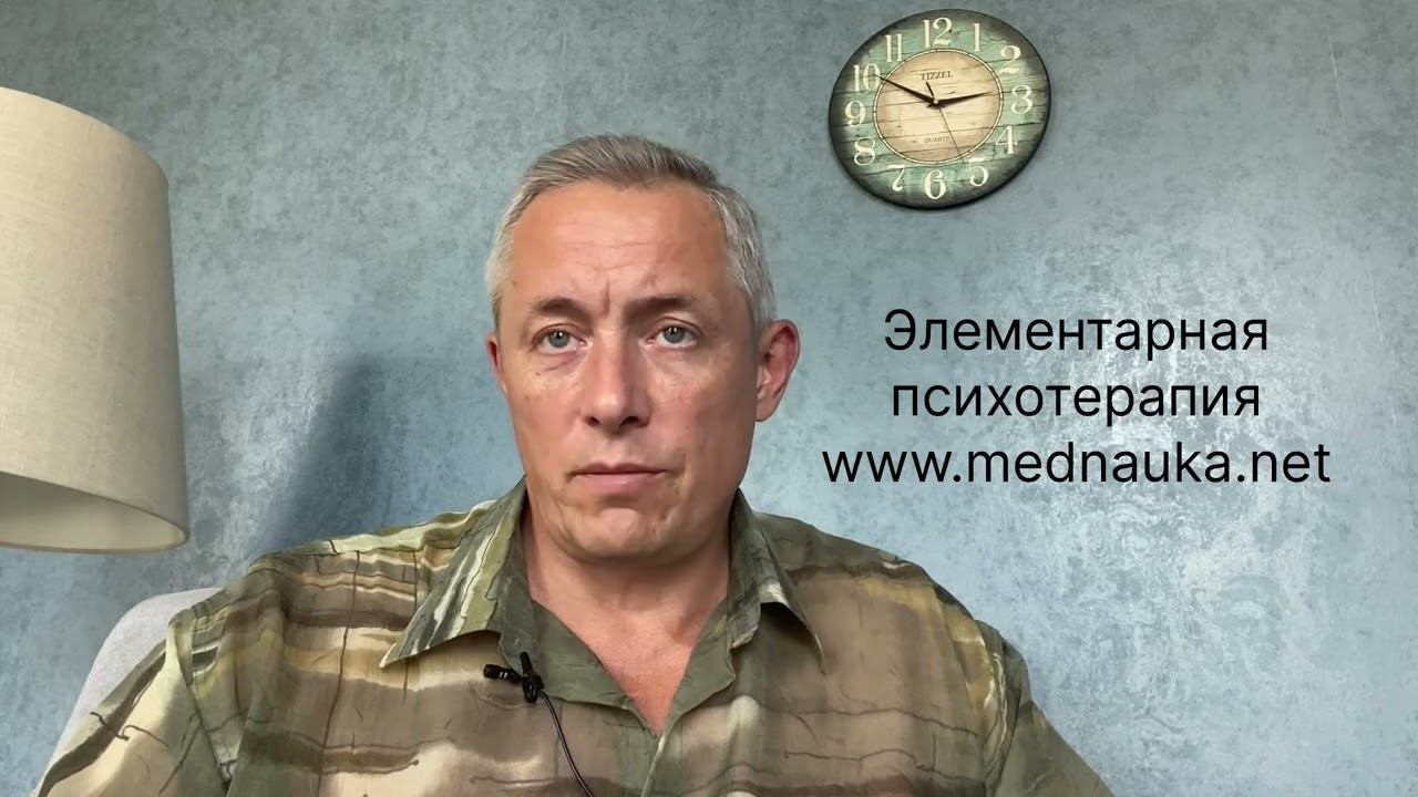 1aa1b93741dbc17719af72ae8a178927