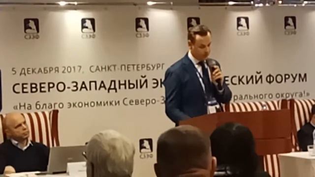 7428d92994f7ed5e1b4660e8a884adfa