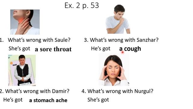 Excel 6 Module 5a  Page 53