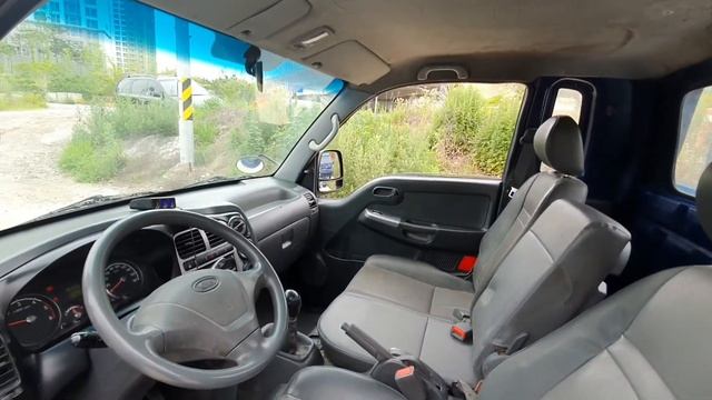 76faa8862a5c86f1622d112785142ecb