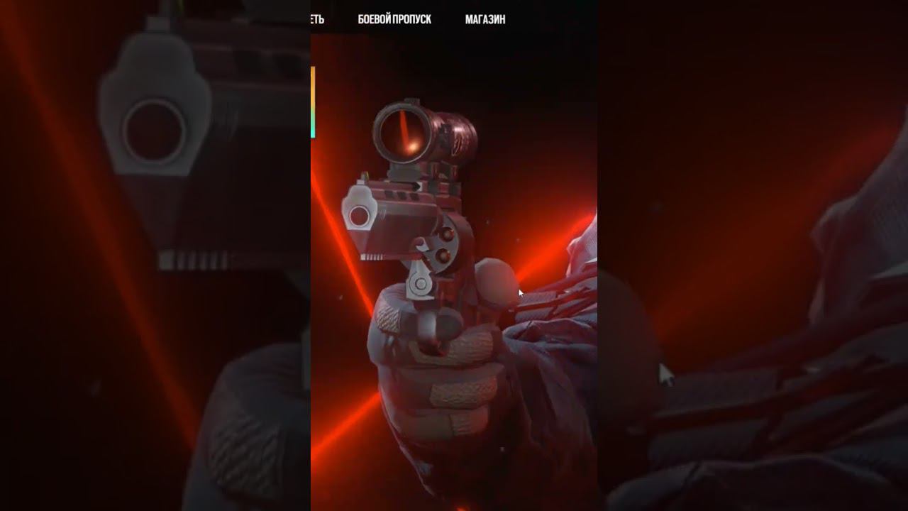 70a3d6da07871c409d3689ef4b802a9a