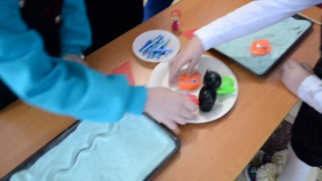 A772553ac30b5542f6da81ed9bb38287