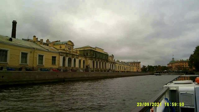 Сибиряк38.Всё обо всём.