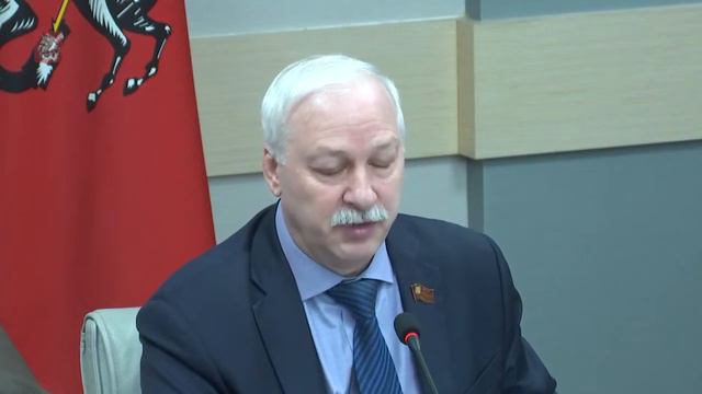 2d19c63f91d851a5519fc378bb507869