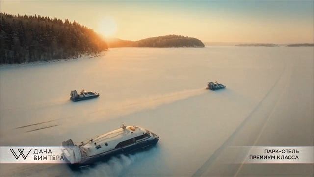 Группа Банка Россия
