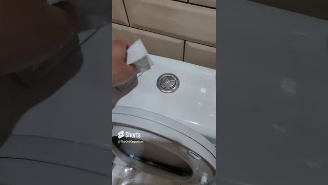 подарки коллегам