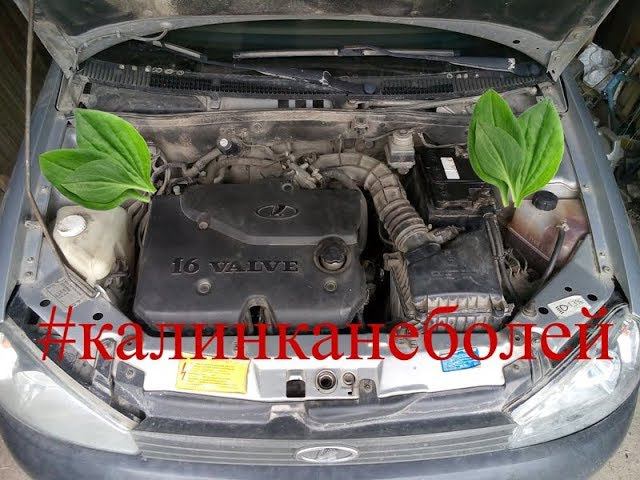 Руки_из_жопы