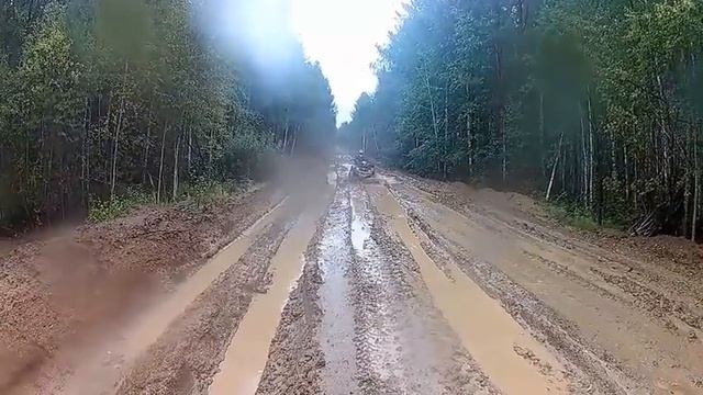 De921d4ab677e50e4dda619dd3145ed0