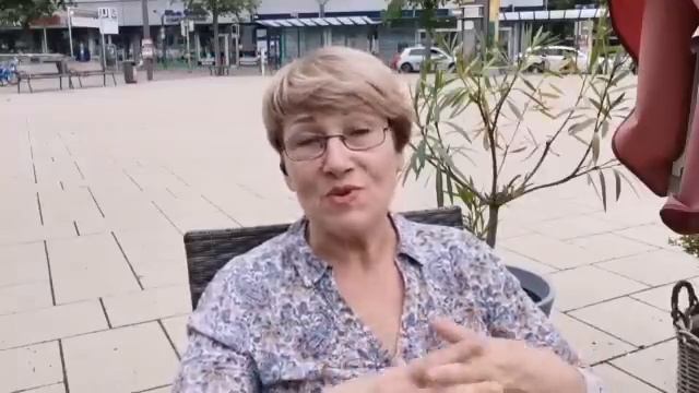 Семейный Отдых