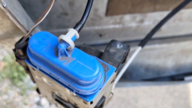 Инструменты: Ремонтные Ритмы