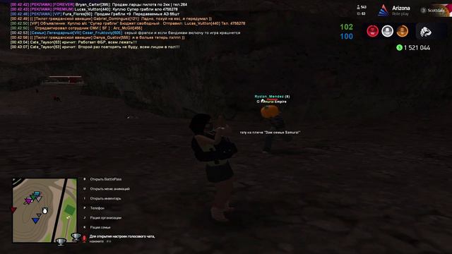 48977c0b9264e38ed8e3f6f68c55a967