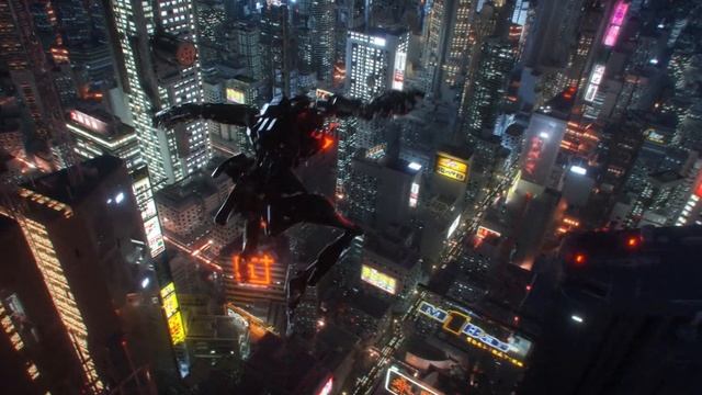 Br1sa - Life Is A Game