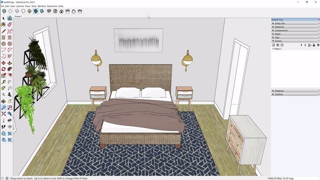 11-scenes_and_exporting_the_model