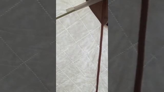 Рыбалка в палатке снегирь 4 т лонг первый выезд