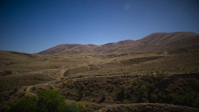 Дживан Гаспарян - Gumri Yerk Song Of Gumri