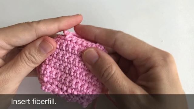 Bc668bf5baec8837c1031952afa1063c