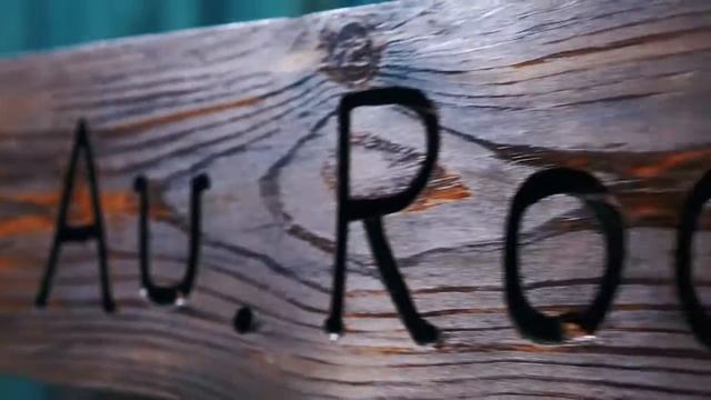 Салон дизайна и текстиля АУРУМ