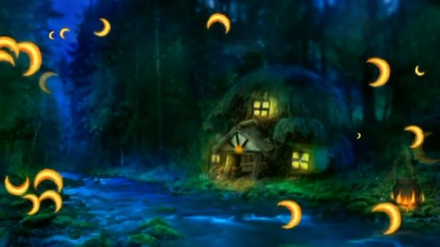 87522c1bd1b5c7e82d45a4470f18eb24