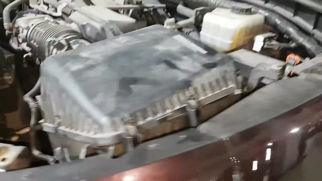 Лучшие Идеи Декора