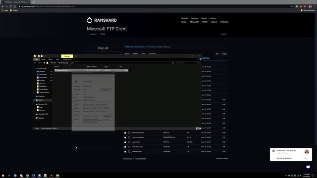 Fb7bd5436e2bd43c4260ede12c1054e1