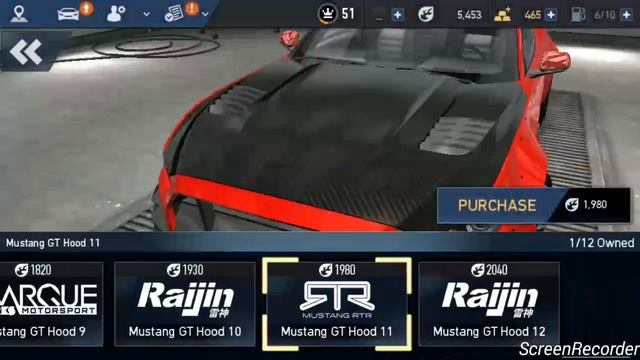 Need For Speed No Limit Lastest Mod Apk Gameplay