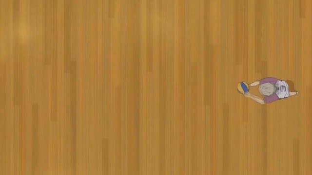 Haikyuu!!「AMV」  Karasuno Vs Shiratorizawa / Believer