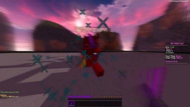 The Best MacBook Player...