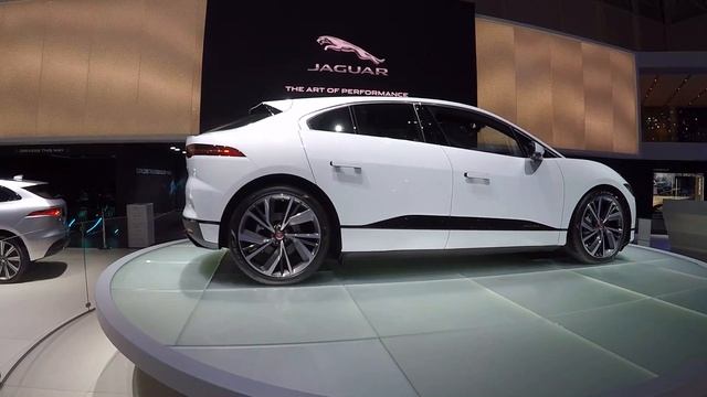 Энергосюжеты