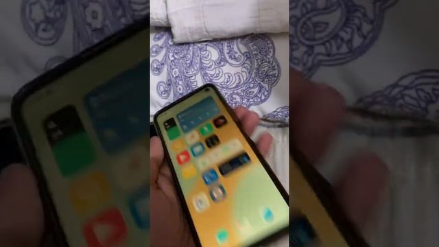 5271766889b30d2173e8509ac771fdc6