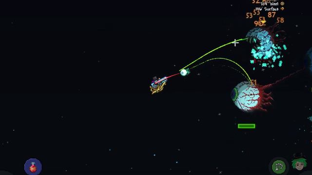 Things That You MUST Know! - Before Terraria 1.4 Is Released To Mobile