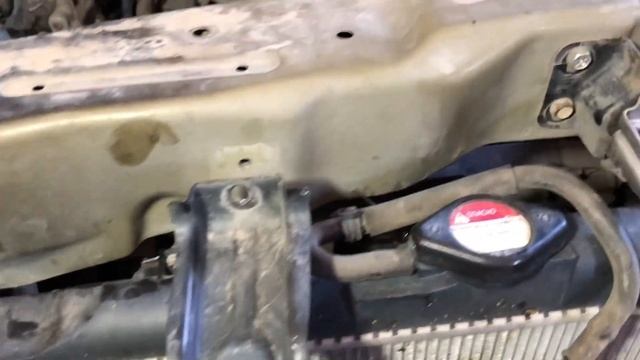 Домашние гаджеты и техника