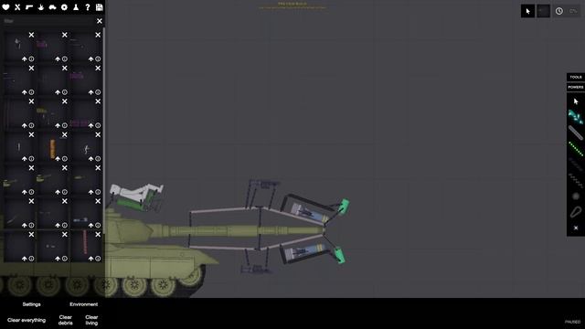 People Playgrayng 1play