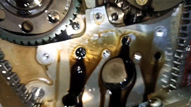 Очищение кармы