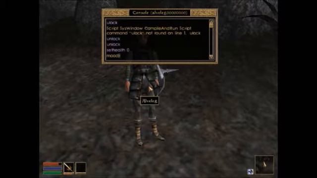 070ae9d8c41167723dae09946b8798c1