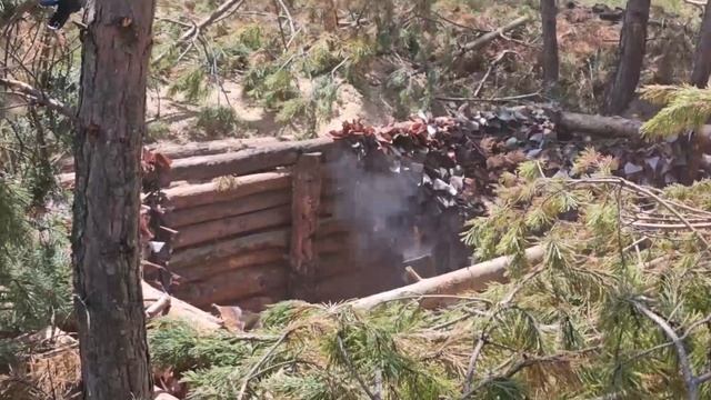 Сводка МО РФ о ходе СВО (09.06.2023 г.)