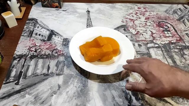 640bf043771e742ce6b6beaa2c5ab8c9