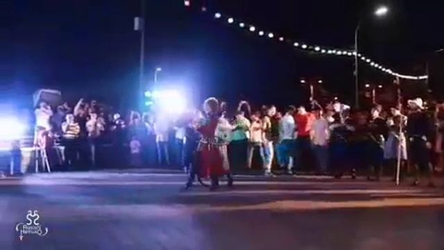 92454dc78e6a19c6415a17301327b7ed