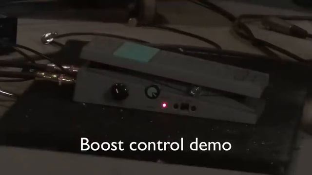 WH10V2 DELUXE WILSON MODS