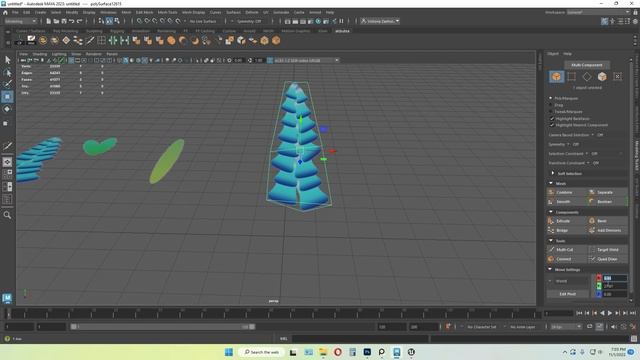 Cf4dca3d9d180947e3ecf7434fb77655