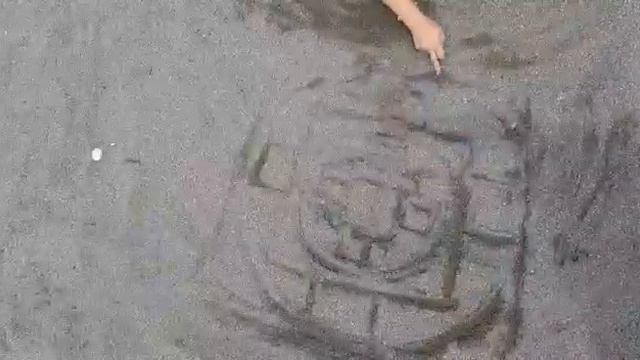 Презентация страницы 