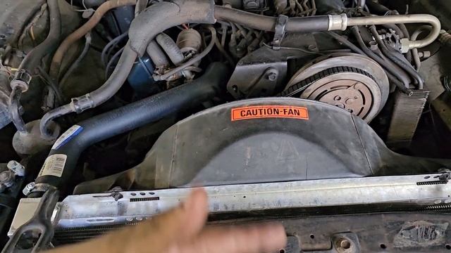 B3730592d98e2541a648727794c7059f