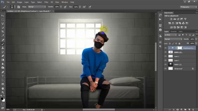 Cdcec5e15c37181d00209133fa0c7a86