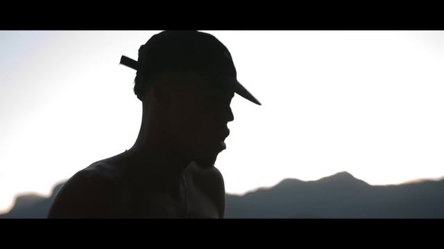 9. L7NNON - Perdição | HHR