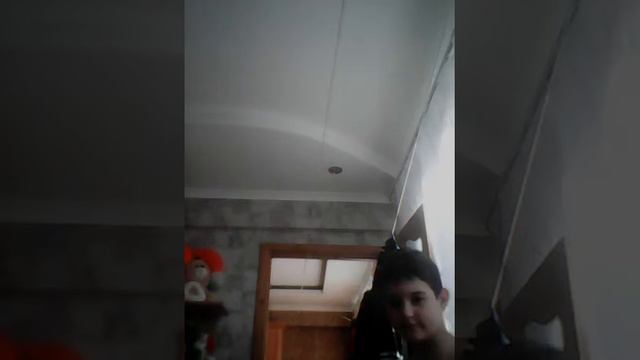 Фейверк из пазлов(1)