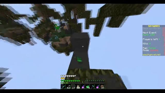 ИГРАЛ С ЗАЗЕДКОЙ В ХГ?SPAINPVP ОТКРЫЛ ХГ???